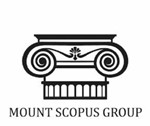 Mount Scoups Indonesia