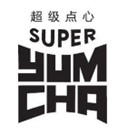 Super Yumcha