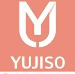 Yujiso