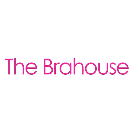 thebrahouse